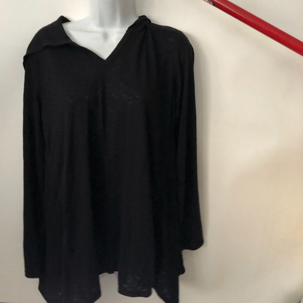 Laboutique